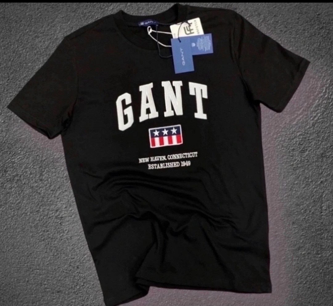 футболка gant,футболки мужские,футболке,футболки мужские белые