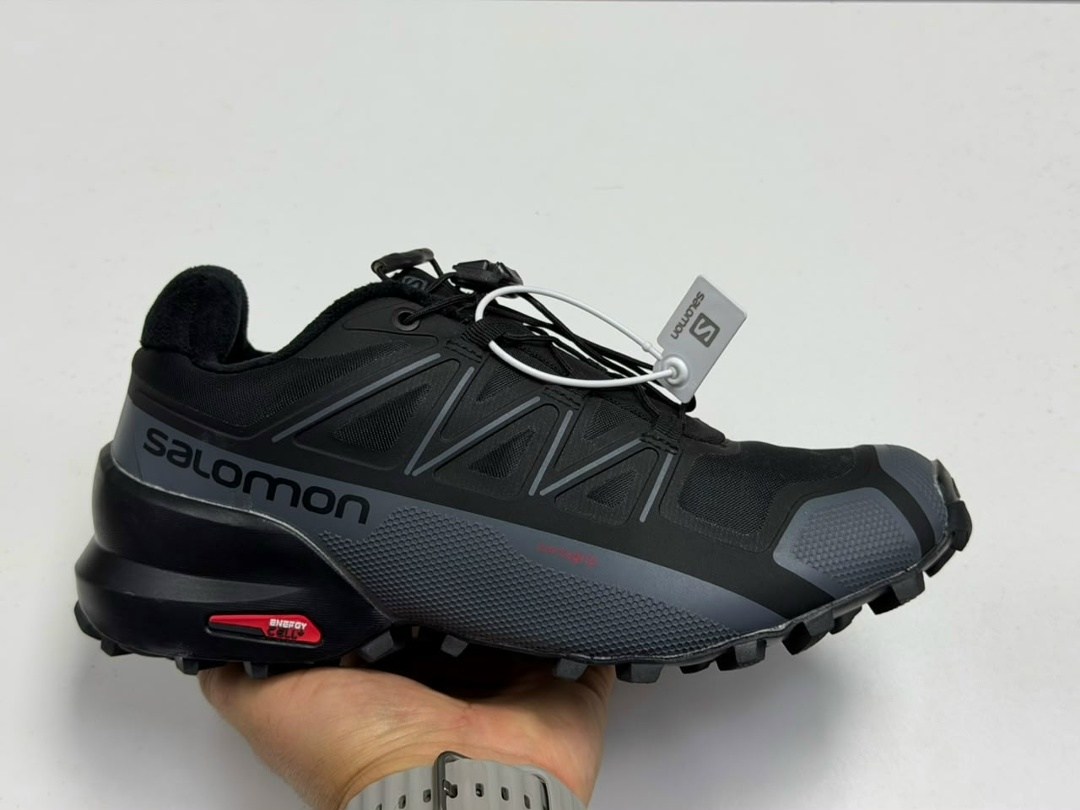 кроссовки salomon speedcross 3,кроссовки salomon speedcross,кроссовки salomon,мужские кроссовки salomon,кроссовки salomon speedcross 3 cs