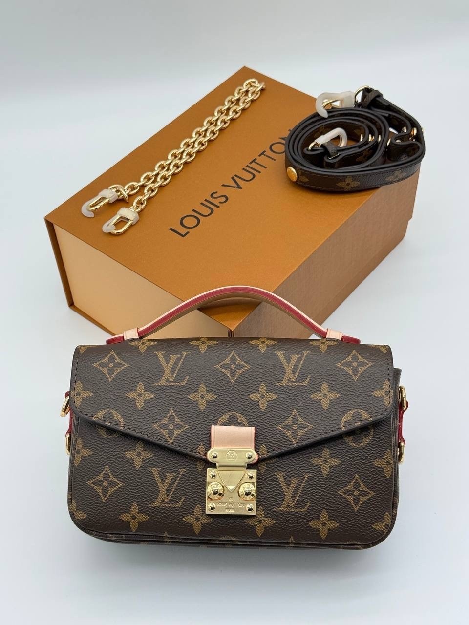 сумка женская louis vuitton,сумка louis vuitton pochette metis,сумка louis vuitton,луи виттон сумка,сумка на плечо louis vuitton