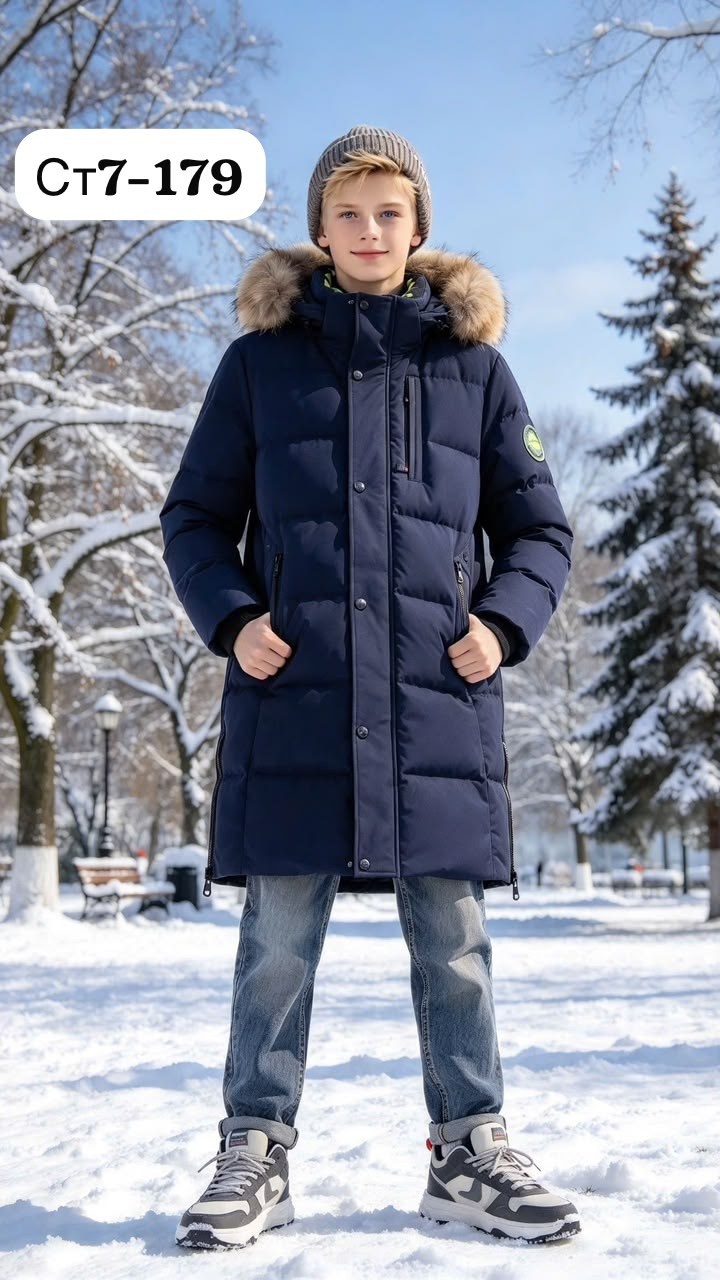 куртка зимняя для мальчика,зимняя куртка для подростка,куртка для мальчика зима,куртка подростковая для мальчика зимняя,куртка для мальчика