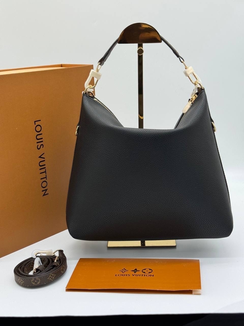 сумка,cумка louis vuitton,louis vuitton сумка на плечо,сумка louis vuitton женская,сумки женская
