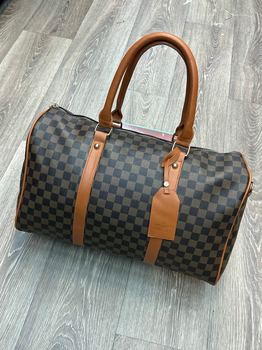 сумка дорожная louis vuitton,сумки дорожные,сумка,дорожная сумка большая,женская дорожная сумка