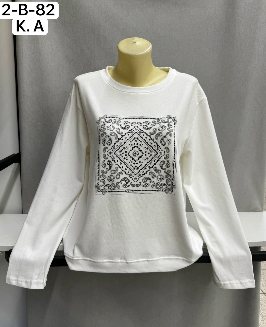 женская кофта,кофта толстовка,свитшот женский,белая кофта,кофта хлопок