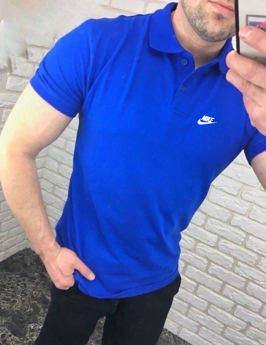 поло fila,поло мужское,поло мужское fila,мужская футболка черная,мужской футболки