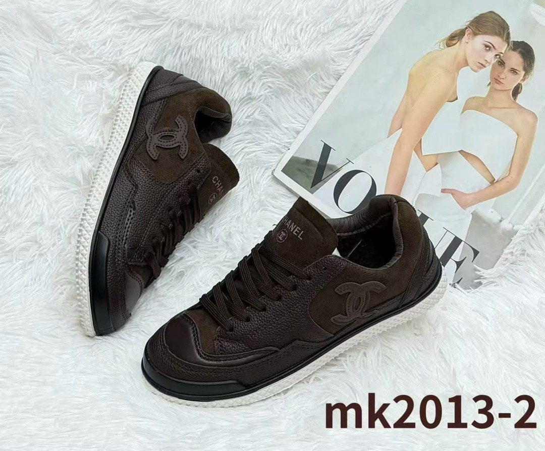 ,женские кроссовки,женские кроссовки chanel,кроссовки chanel, женская