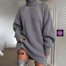 Туника