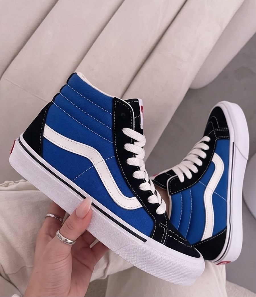 ,кеды мужские,вансы синие,кеды vans,кеды мужские женские