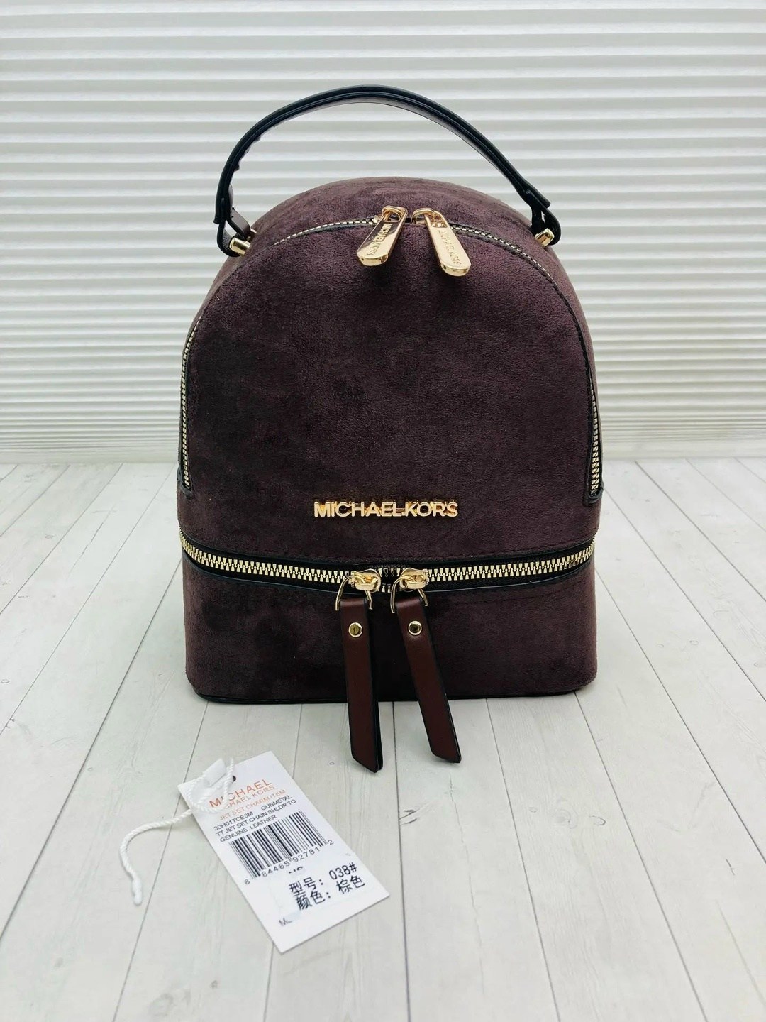 рюкзак женские,рюкзак,michael kors рюкзак,рюкзак женский сумка,мини рюкзак