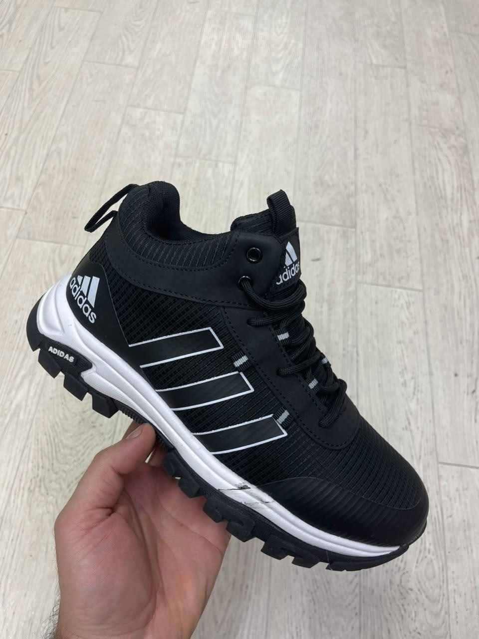 кроссовки мужские зимние adidas,кроссовки adidas зимние,кроссовки зимние на меху adidas мит 281070191,кроссовки мужские зимние,кроссовки мужские adidas зимние с мехом rammaz