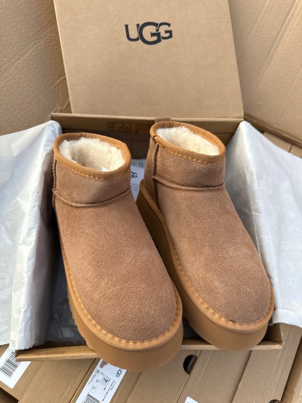 ,угги женские,угги женские зимние,угги женские ugg,зимняя