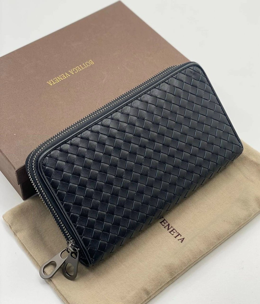 мужской кошелек bottega veneta,мужское портмоне bottega veneta,bottega veneta кошелек,bottega veneta портмоне,кожаный клатч bottega veneta