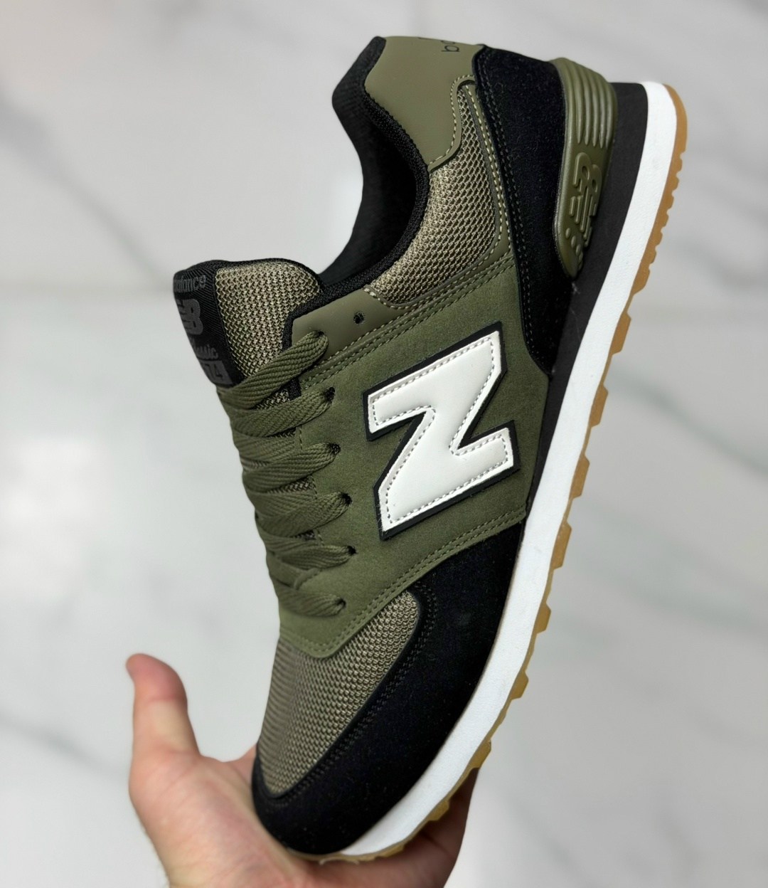 кроссовки new balance 574,кроссовки new balance,кроссовки new balance 574 цвет черный,кроссовки,кроссовки new balance new balance 574