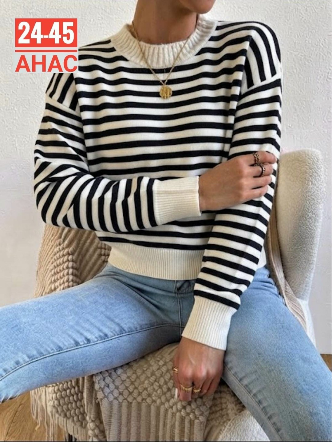 кофта женская,свитера женские,кофта,свитер,джемпера женские