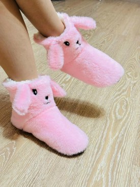 Тапочки