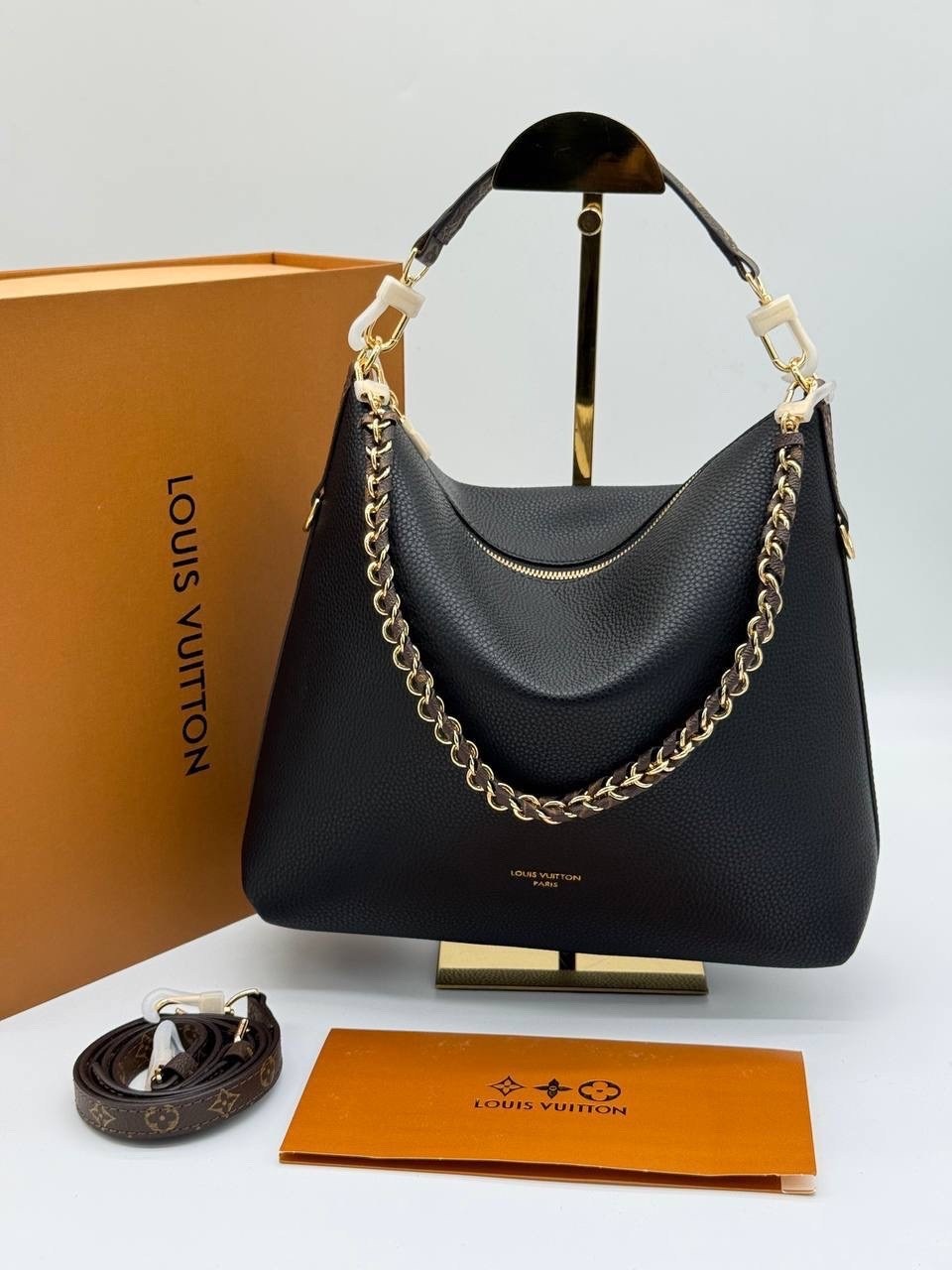 сумка,cумка louis vuitton,louis vuitton сумка на плечо,сумка louis vuitton женская,сумки женская