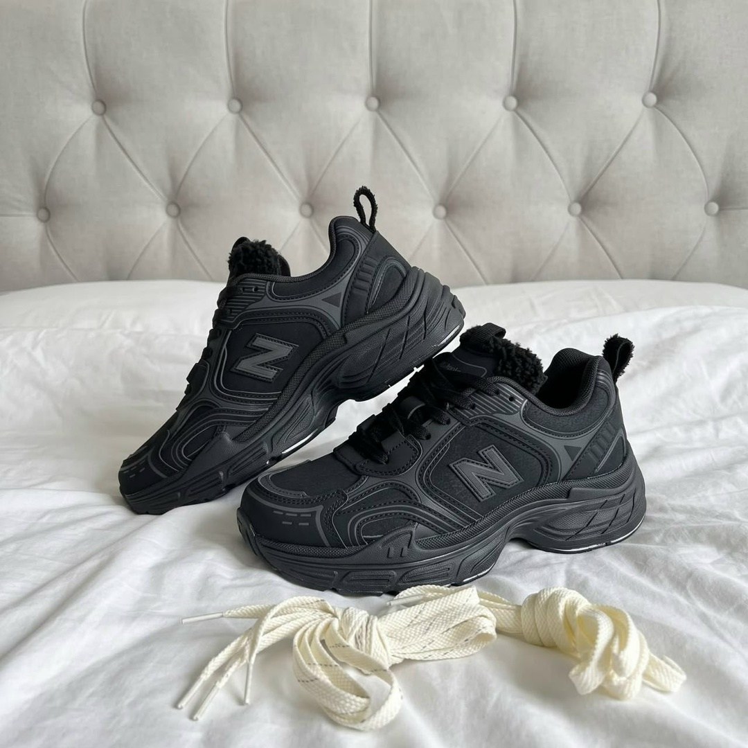 кроссовки,кроссовки new balance,детские кроссовки,кроссовки new balance 9060,спортивная