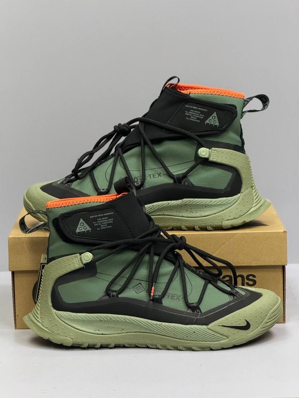 кроссовки nike acg air terra antarktik,кроссовки nike acg air terra antarktik зимние,кроссовки nike acg,nike acg air terra antarktik,nike air terra antarktik gore-tex acg