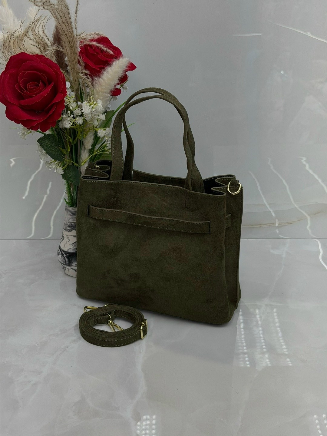 женская сумка в стиле zara вставка из натуральной замши бордо,сумка замшевая,женская замшевая сумка,женская сумка из натуральной замши,сумка женская