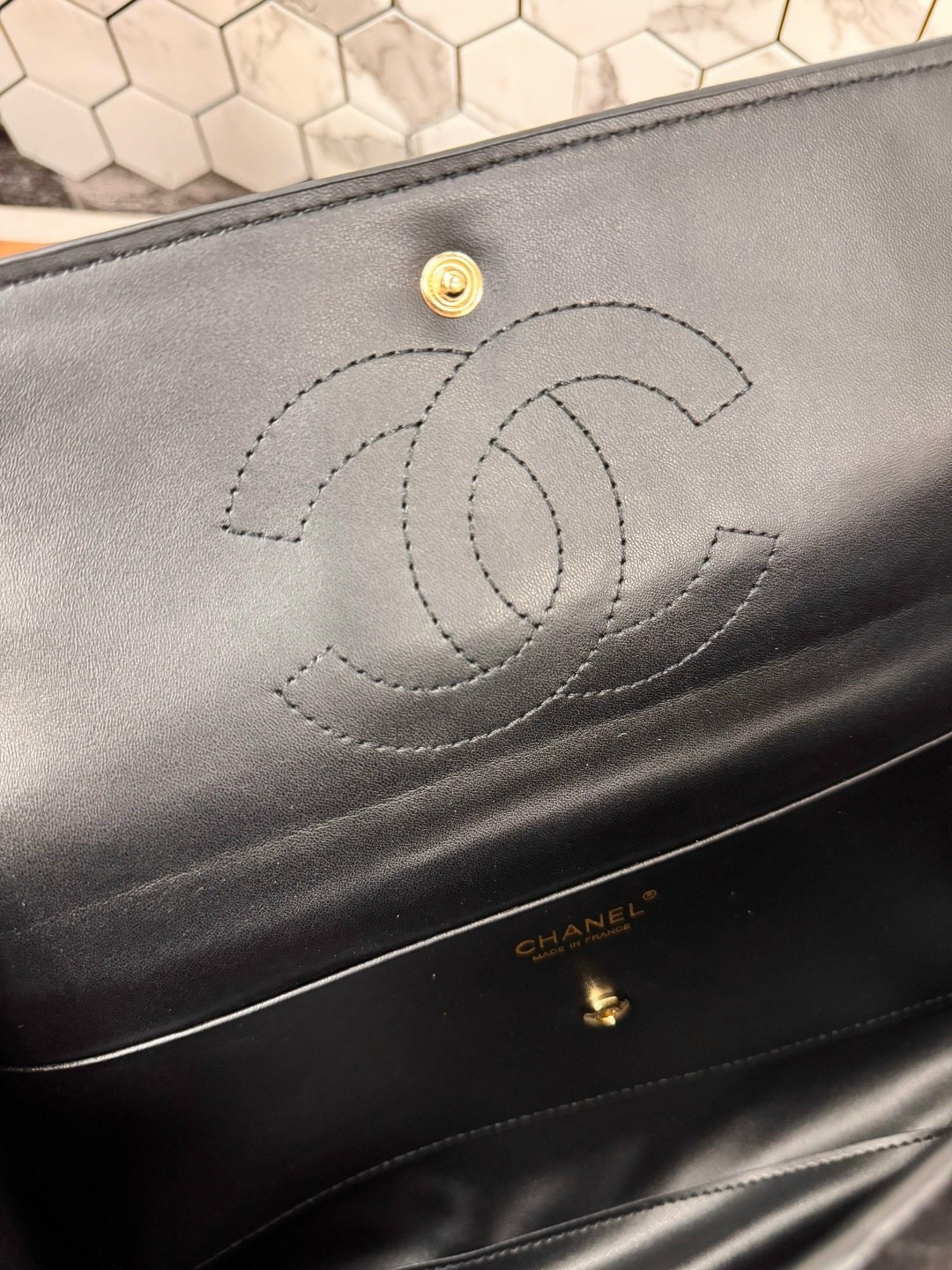 chanel classic flap bag,сумка chanel,chanel bag,chanel classic flap,сумки шанель