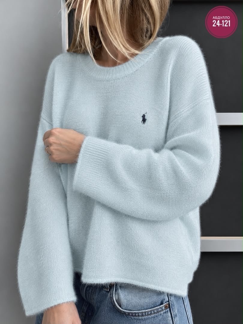 свитер polo ralph lauren,ralph lauren sweater,polo ralph lauren джемпер,джемпер ralph lauren,свитер ralph lauren