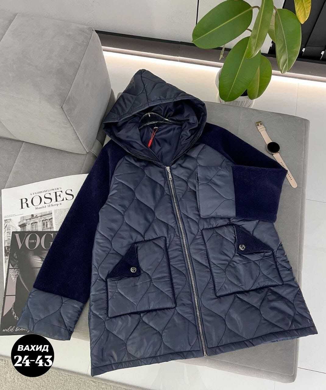 куртка женская демисезонная большие размеры,женская куртка большого размера,куртка женская,куртка женская больших размеров,куртка зимняя женская