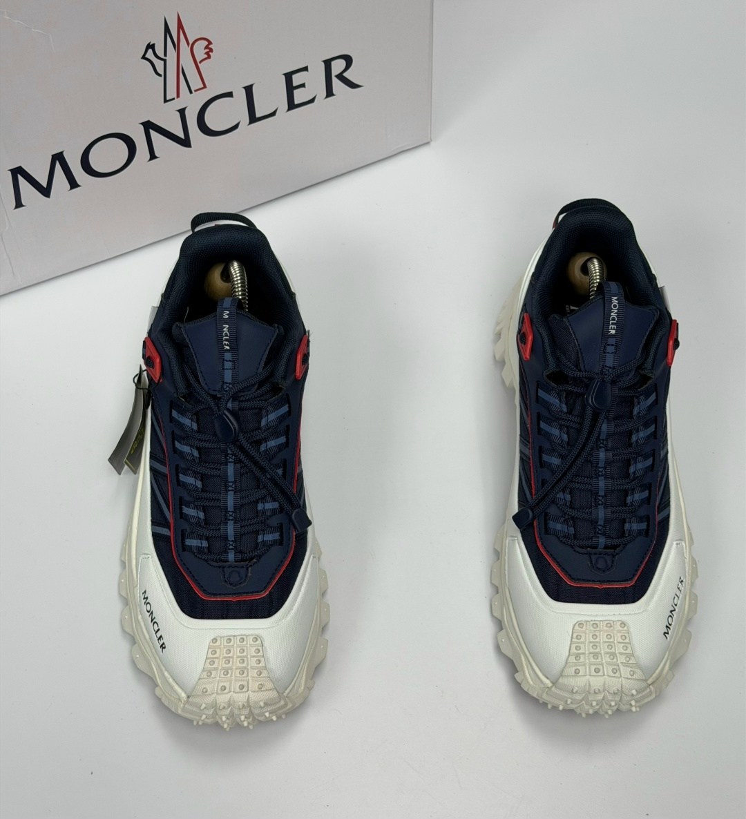 кроссовки moncler trailgrip gtx,кроссовки moncler,кроссовки moncler мужские,кроссовки в стиле moncler trailgrip gore-tex мужские кроссовки для бега,мужской кроссовки