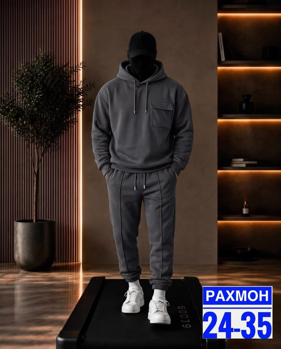 костюм спортивный мужской,костюм на флисе мужской,спортивный костюм мужской на флисе,костюм на флисе,теплый спортивный костюм мужской на флисе