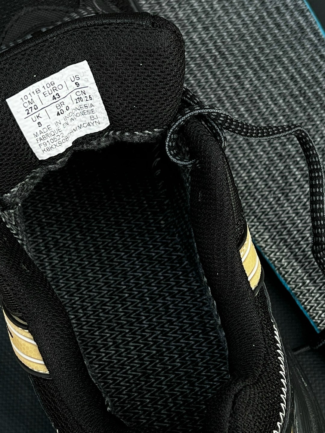 кроссовки asics gel-kahana 8,кроссовки asics,мужские летние кроссовки asics gel kahana 8 с черным золотом,кроссовки мужские asics,кроссовки мужские asics gel-kahana 8