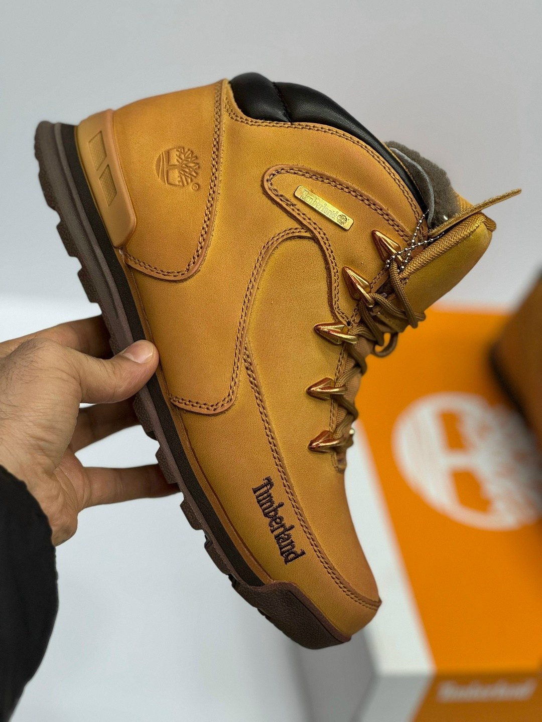 ,ботинки timberland мужские,ботинка timberland,кроссовки timberland,ботинки зимние timberland