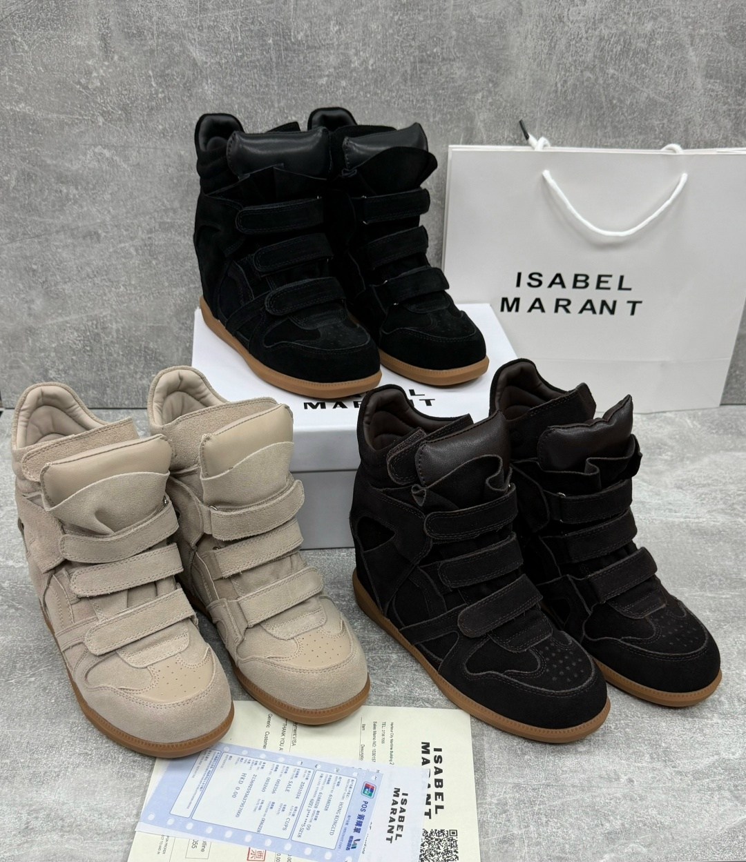 ,сникерсы isabel marant,кроссовки isabel marant,кроссовки изабель марант,сникерсы изабель марант