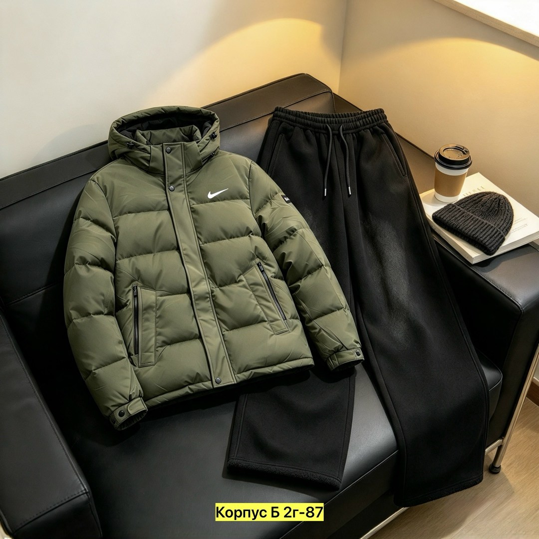 пуховик nike,пуховики мужские,куртка зимняя nike,пуховик мужской nike,мужская куртка зимняя