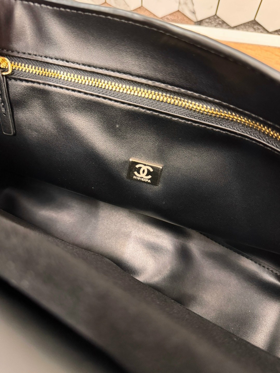 chanel classic flap bag,сумка chanel,chanel bag,chanel classic flap,сумки шанель