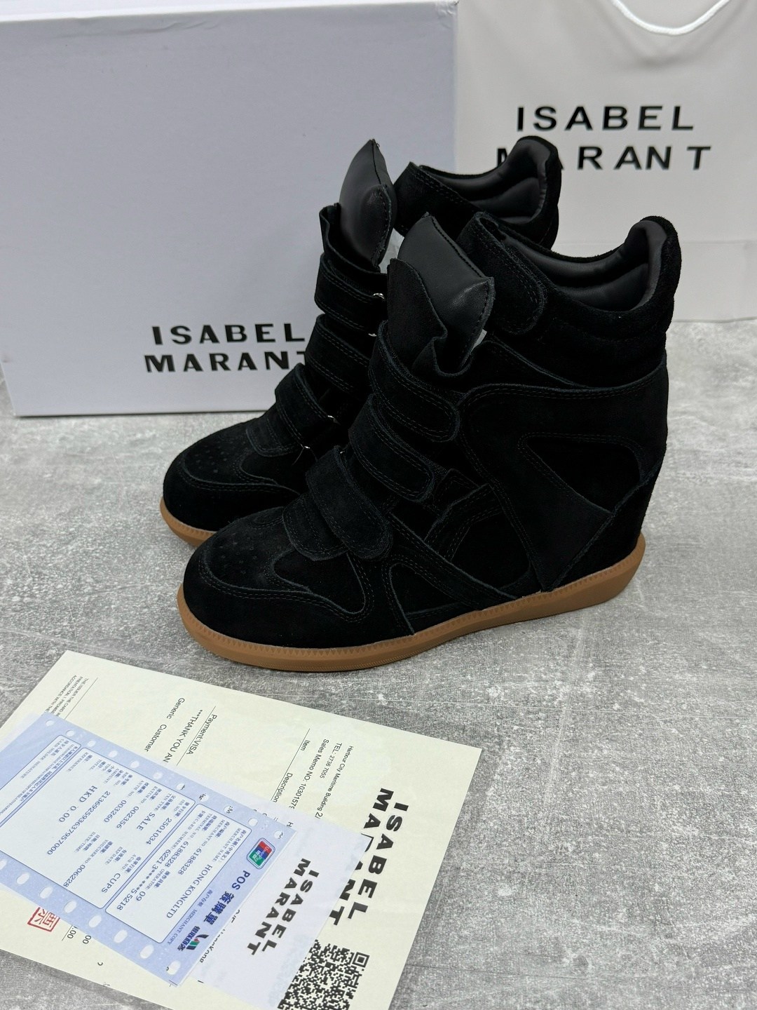 ,сникерсы isabel marant,кроссовки isabel marant,кроссовки изабель марант,сникерсы изабель марант