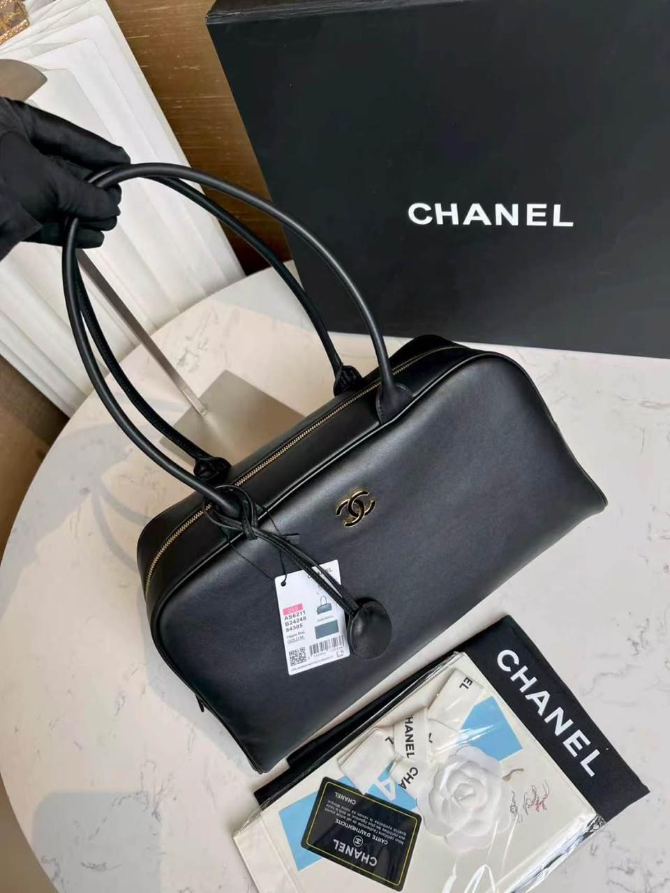 chanel сумка,сумка женская chanel,сумка chanel сумка chanel,сумка в стиле chanel,сумки черные