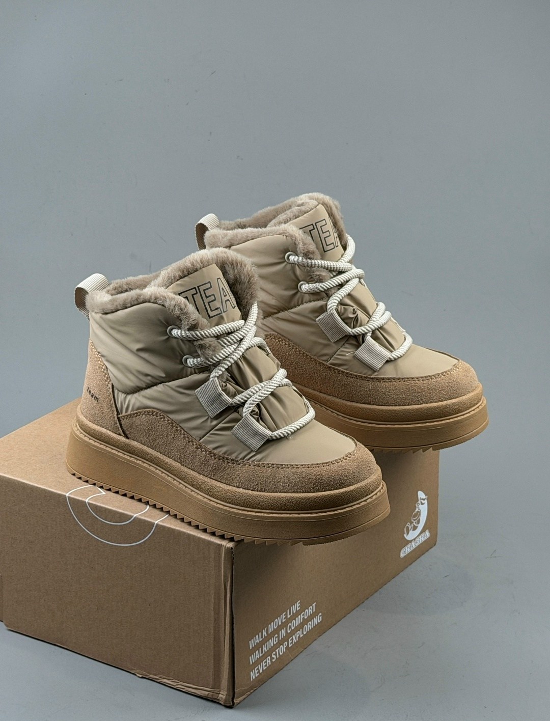 ,зимняя ,угги кроссовки зимние,женские зимние ботинки,ugg lowmel женские кроссовки зимние