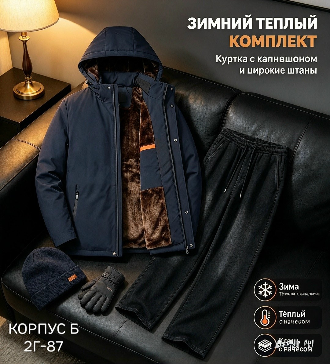 комплект одежды мужской,костюм спортивный мужской,спортивные костюмы утепленные,спортивный костюм мужской теплый