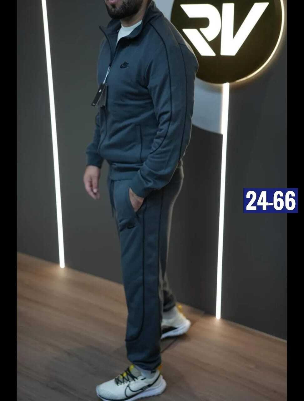 костюм спортивный мужской,спортивный костюм теплый rv темно серый king sport suit,демисезонный спортивный костюм,спортивный костюм мужской спортивный костюм,мужской спортивный костюм летний