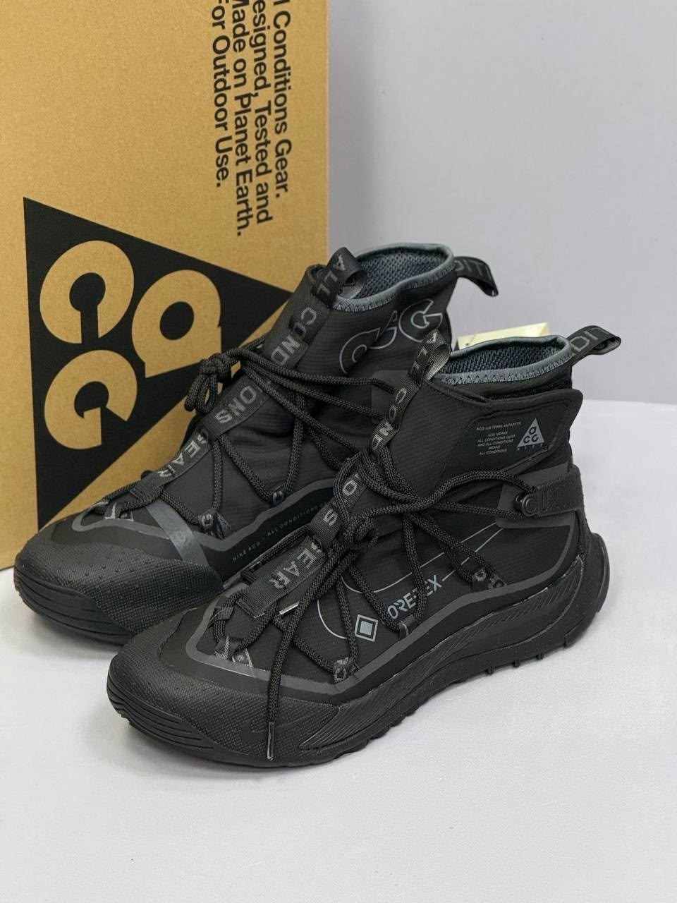 зимние кроссовки nike acg air terra antarktik,кроссовки nike acg air terra antarktik,кроссовки nike acg air terra antarktik gore tex,кроссовки зимние nike acg terra antarktik,кроссовки nike acg terra