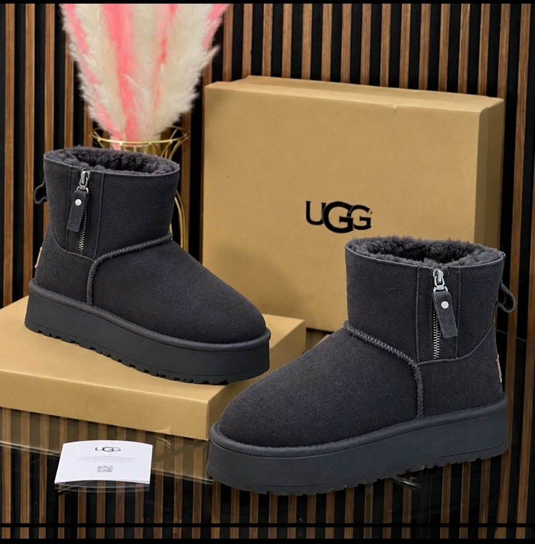 женские угги,угги женские ugg,угги женские зимние,ugg угги зимние короткие на платформе,ботинки женские ugg