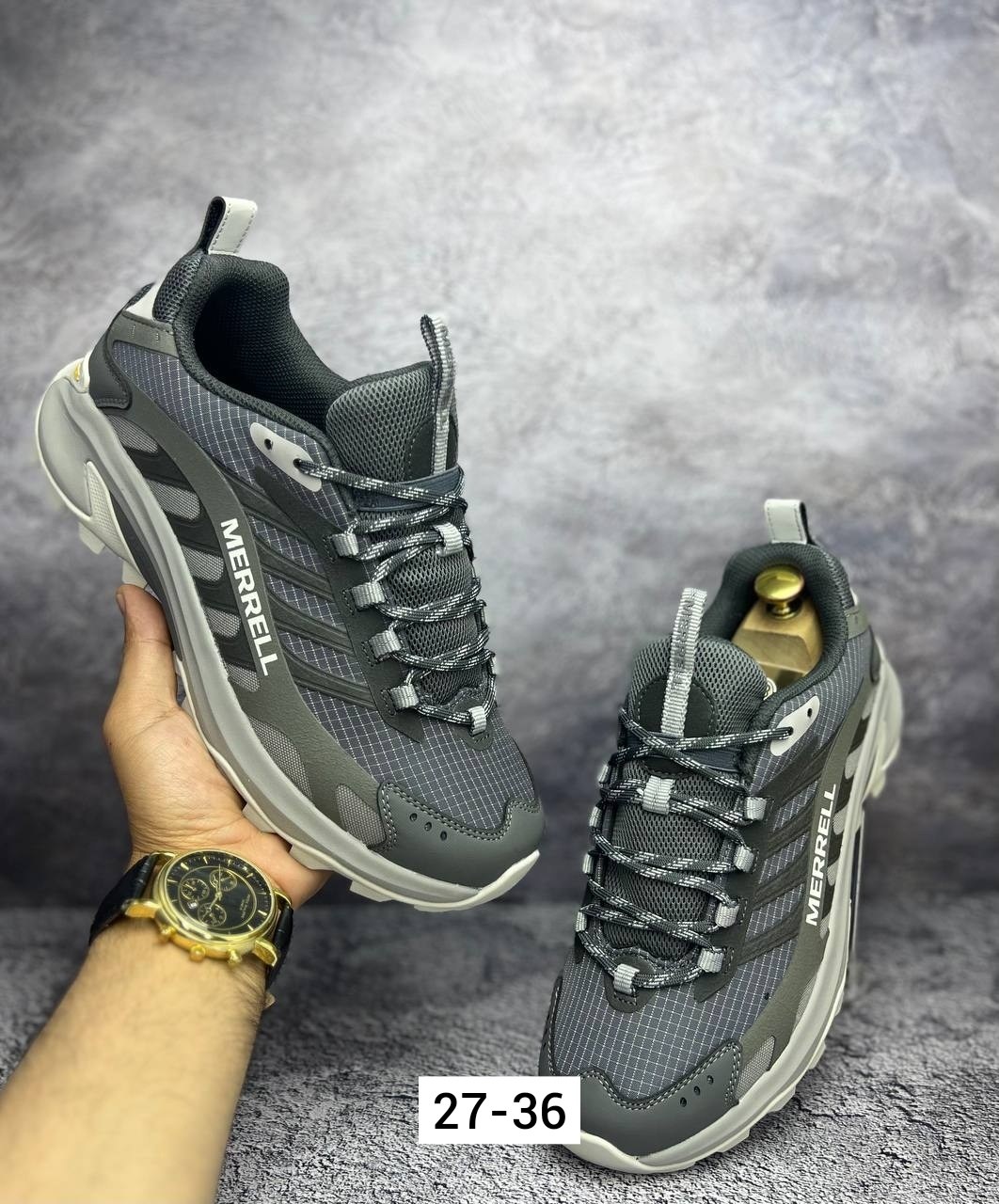 кроссовки мужские merrell,кроссовки merrell,зимние кроссовки merrell,merrell moab speed 2,кроссовки