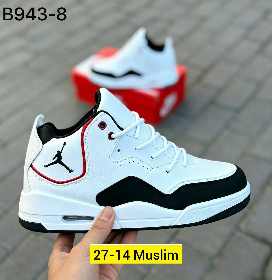 кроссовки nike air jordan 23 courtside,кроссовки,кросcовки jordan,мужской кроссовки,кроссовки nike air jordan