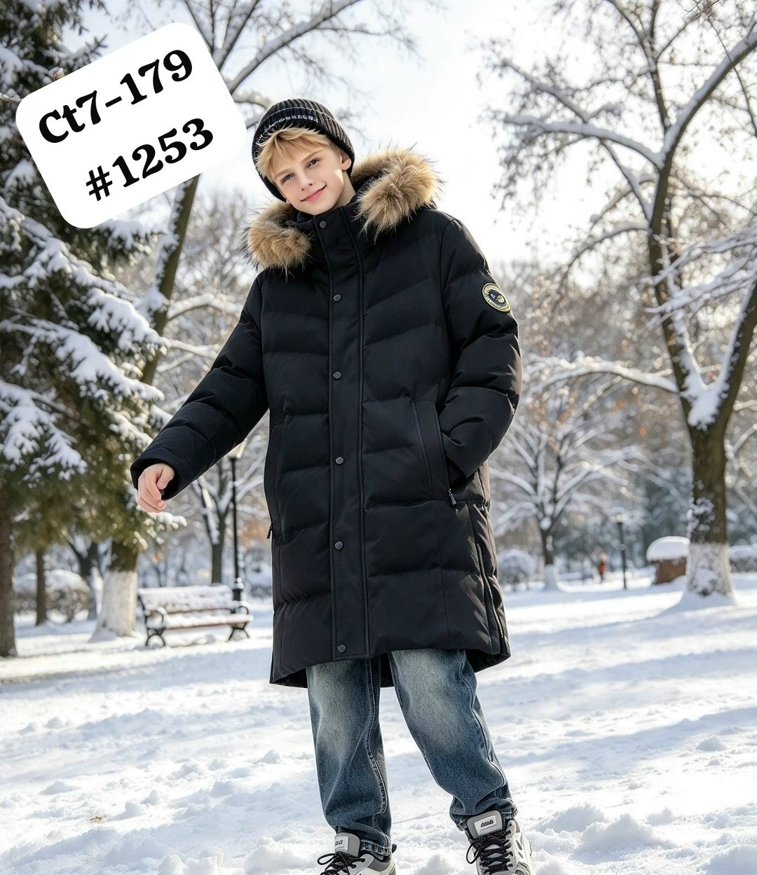 зимняя куртка для мальчика,зимняя куртка для подростка,куртка зимняя,пальто зимнее для мальчика,куртка зимняя длинная