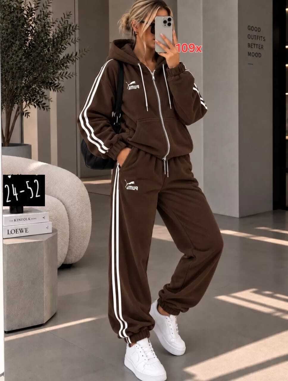 спортивный костюм женский adidas,костюм адидас женский,костюм спортивный женский,спортивные костюмы адидас,костюм адидас