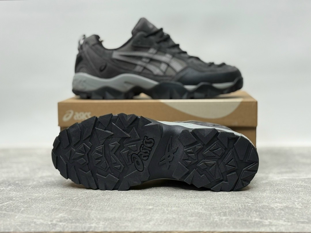 кроссовки asics gel-pickax,мужские кроссовки asics,кроссовки asics,кроссовки,кроссовки asics gel