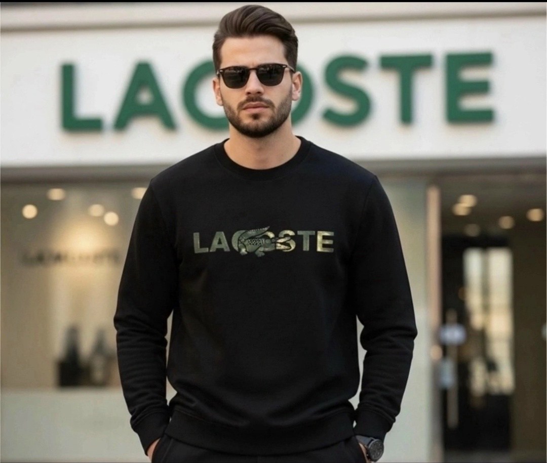 свитшот lacoste,толстовка lacoste,толстовка кофта,кофта лакоста,толстовка