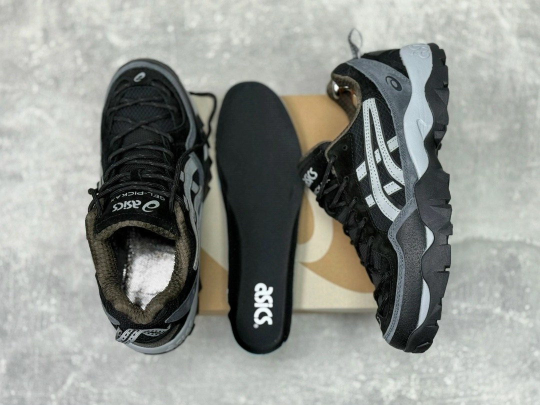 кроссовки asics gel-pickax,мужские кроссовки asics,кроссовки asics,кроссовки asics gel,кроссовки