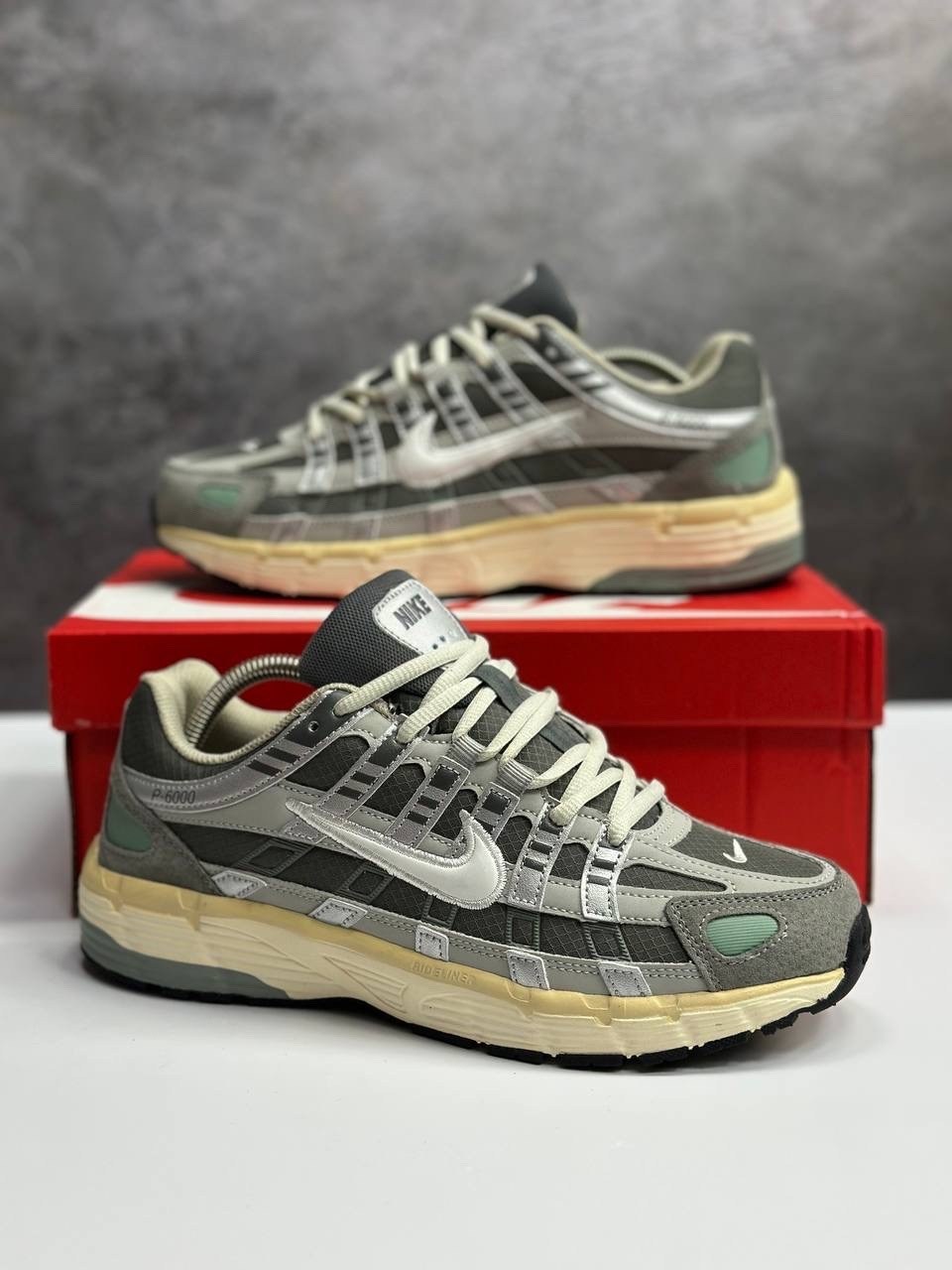 кроссовки nike p-6000,кроссовки найк р 6000,кроссовки nike p6000,кроссовки nike p-6000 flat pewter,кроссовки мужские nike