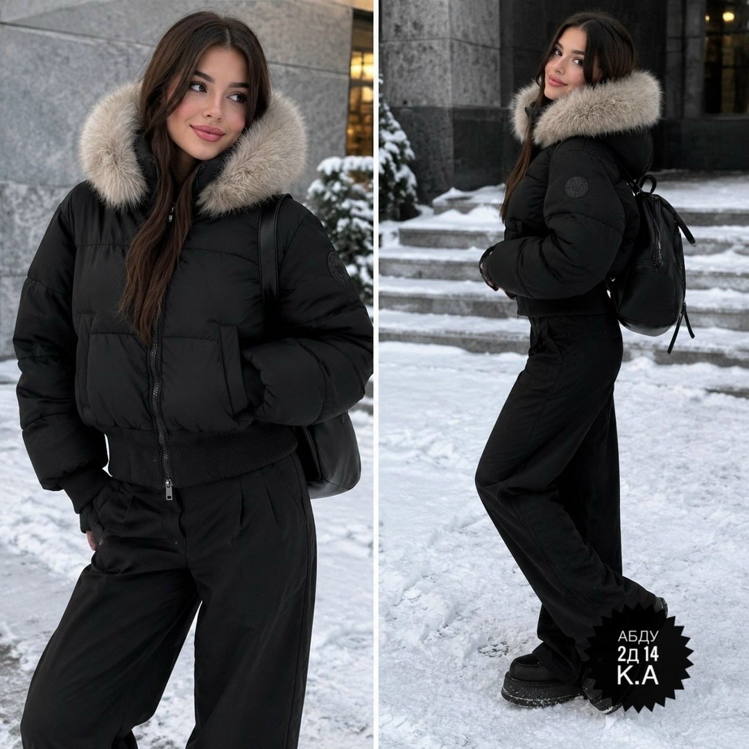 зимний костюм,зимние женские комбинезоны,женская зимняя куртка,стильная куртка,женский зимний костюм