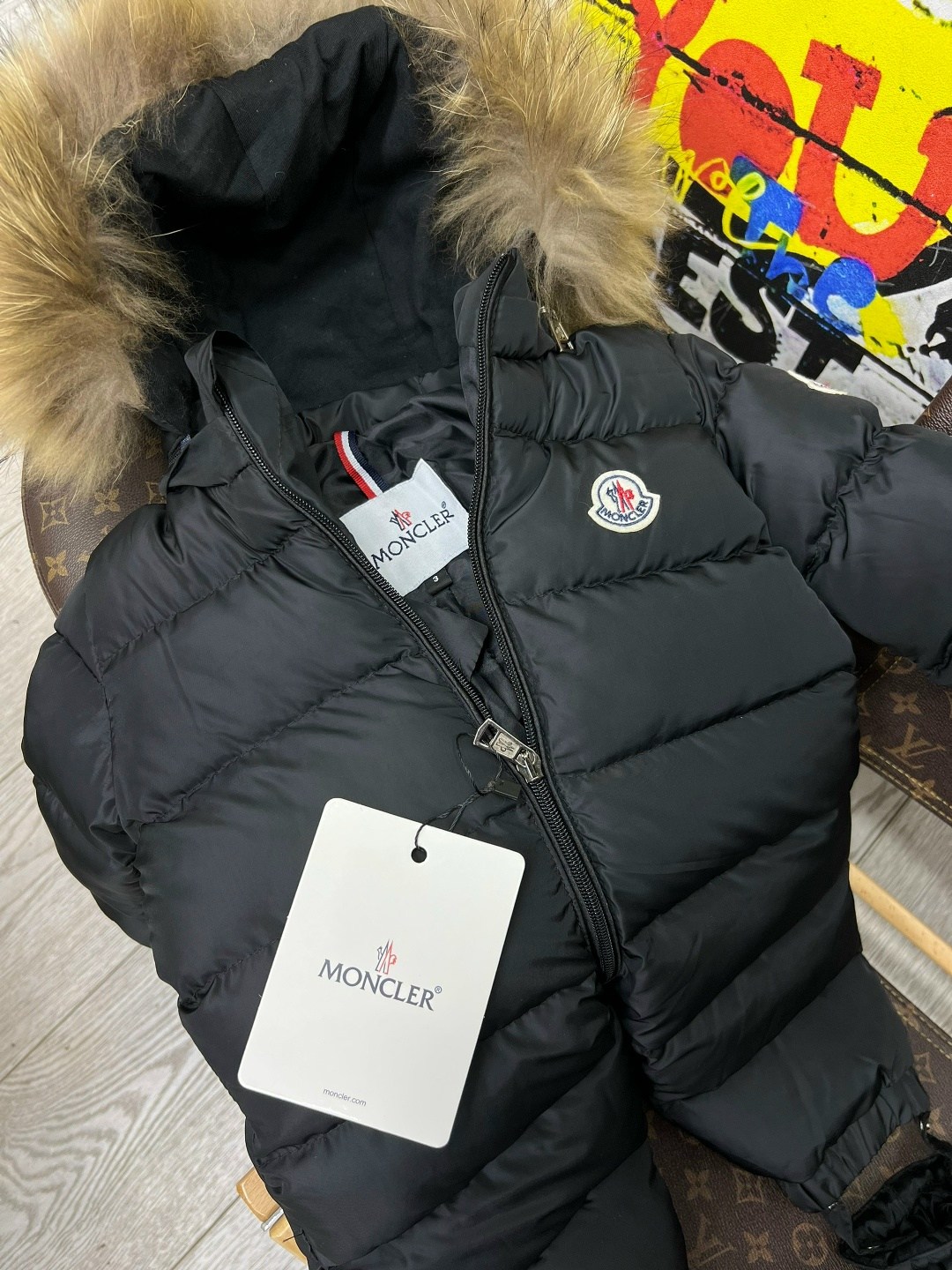 moncler комбинезон зимний,комбинезон утепленный moncler,зимний комбинезон монклер детский,комбинезон детский зимний moncler,комбинезон moncler