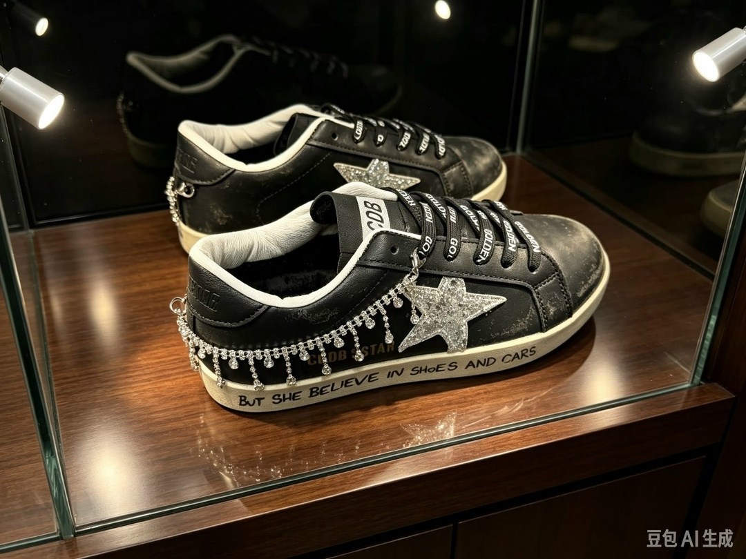 , женская,кроссовки golden goose,обуви,кроссовки женскиe